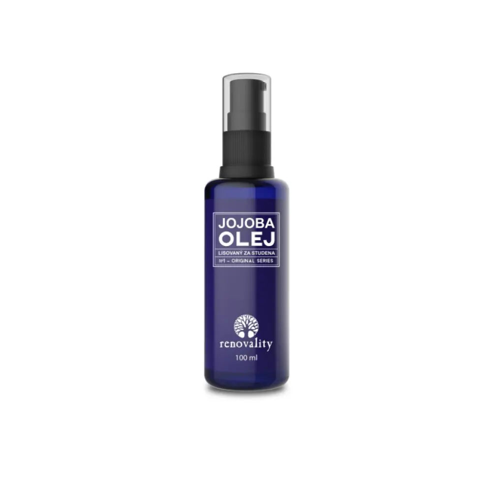 174-4_jojobovy-olej-100-ml-lisovany-za-studena-s-pumpickou