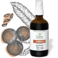 calophylle---huile-vegetale-bio------100-ml-p-image-32984-grande