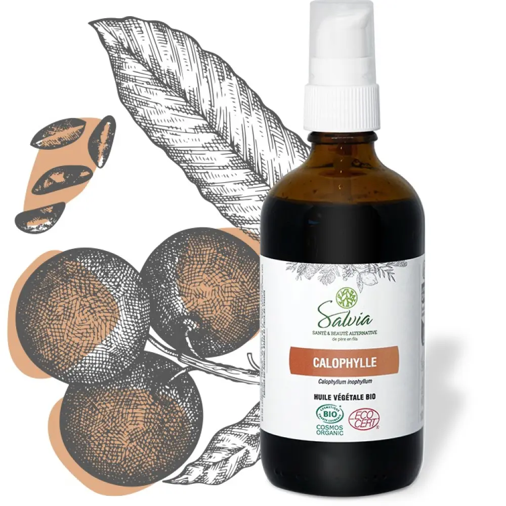 calophylle---huile-vegetale-bio------100-ml-p-image-32984-grande