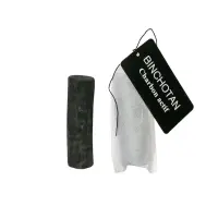 binchotan-charbon-vegetal