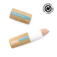 101493-thumbnail-500x500