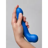 Sextoys fr Paare Sextoys fr Paare
