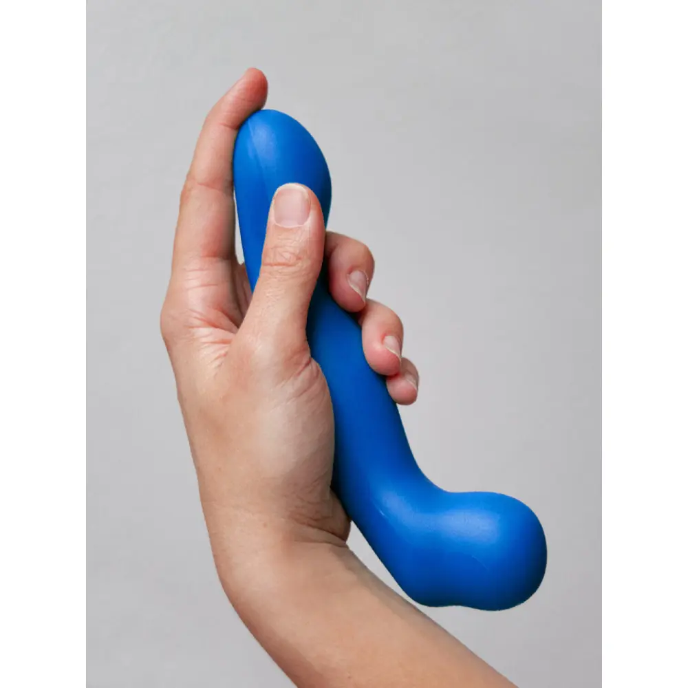 Xia-One-Dildo_Blue01_720x