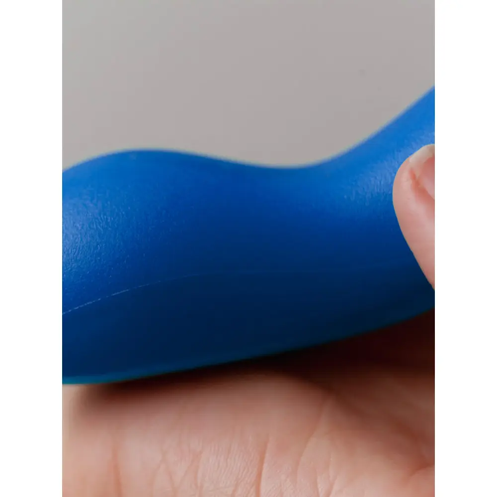 Xia-One-Dildo_Blue02_720x