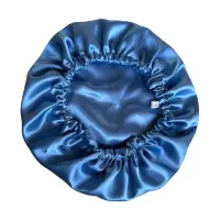 bonnet-de-nuit-en-soie-charlotte-upcyclee-made-in-france_1800x1800