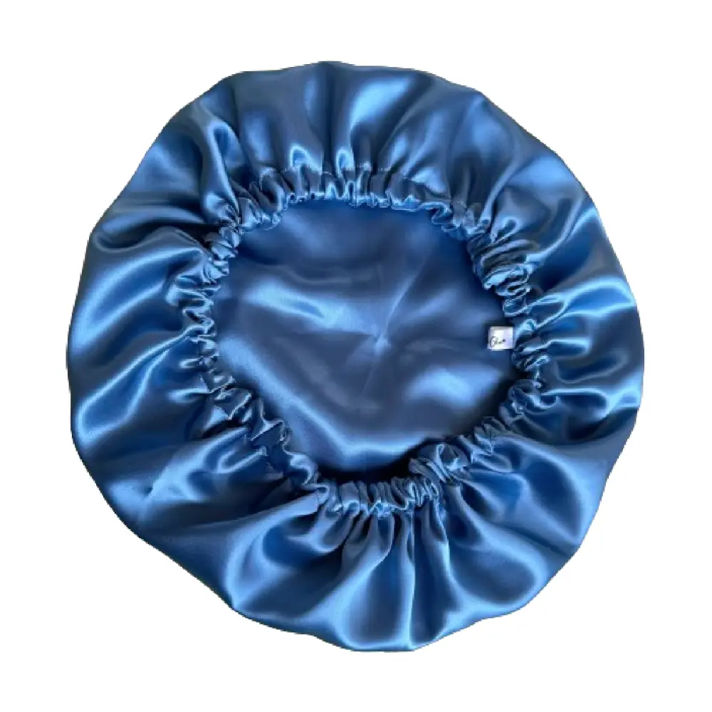 bonnet-de-nuit-en-soie-charlotte-upcyclee-made-in-france_1800x1800