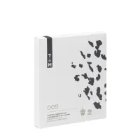 009 - Set 5 Masken Erlösung 009 - Set 5 Masken Erlösung