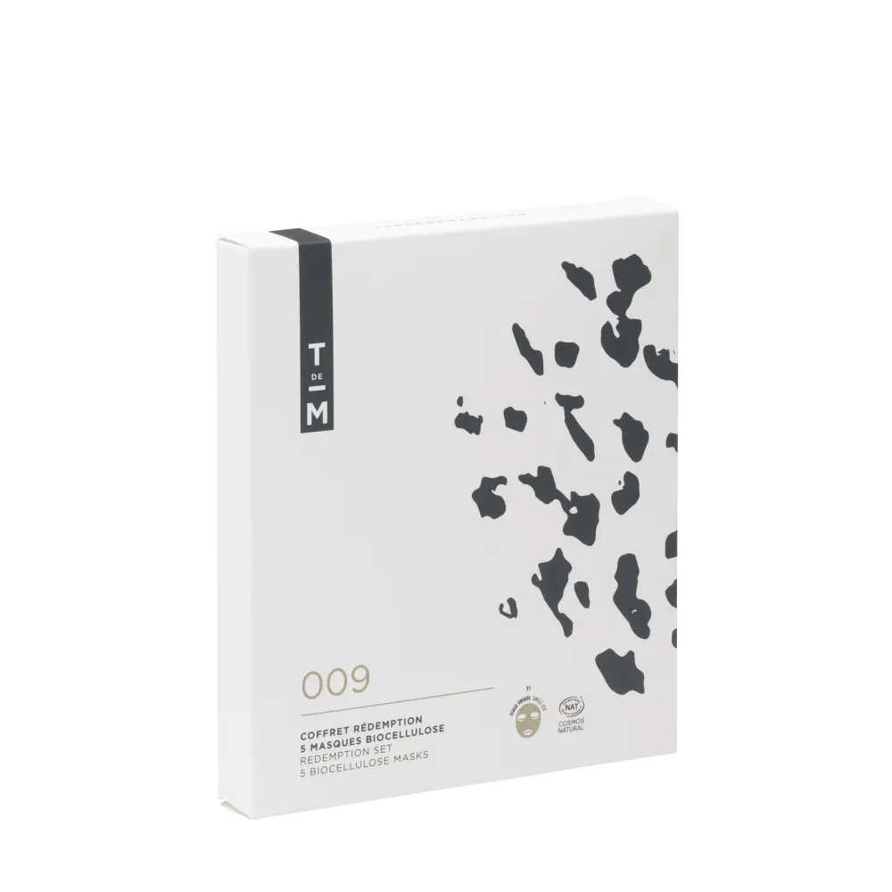 TDM_009_Coffret-Redemption-x5_sans-ombre