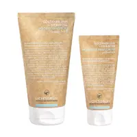 LICHTGRUeN_SET_BASICS_BODY_72dpi-40_1024x1024-Photoroom.png-Photoroom