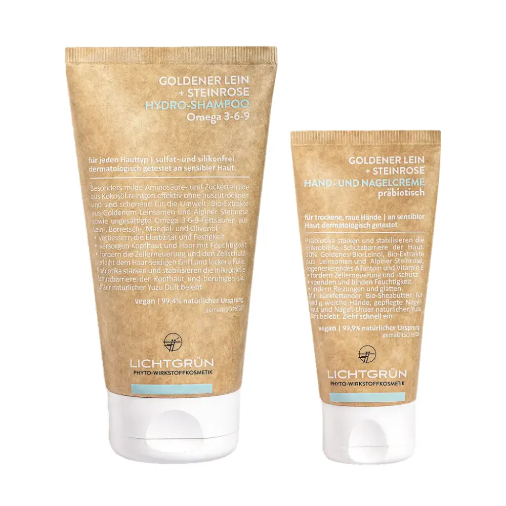 LICHTGRUeN_SET_BASICS_BODY_72dpi-40_1024x1024-Photoroom.png-Photoroom