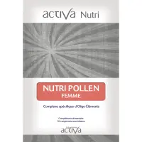 activa-nutri-pollen-femme