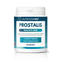 PROSTALIS