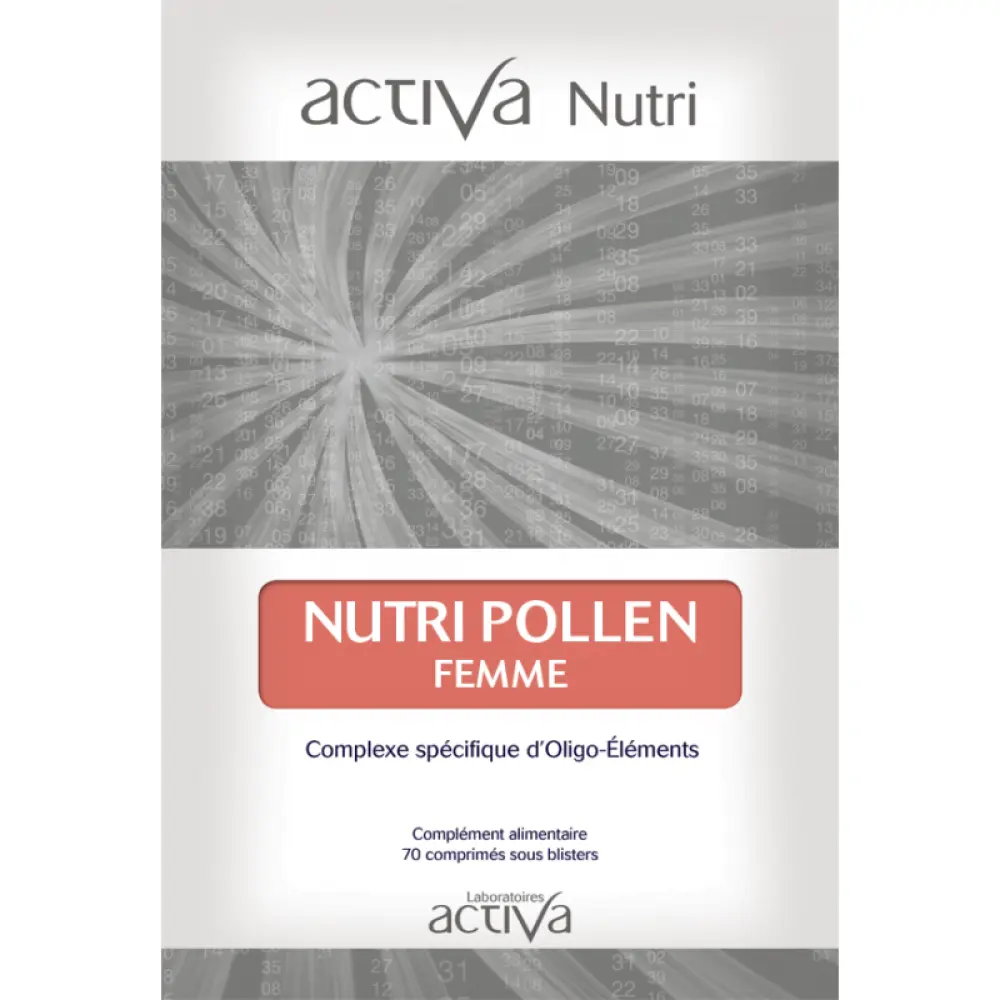 activa-nutri-pollen-femme