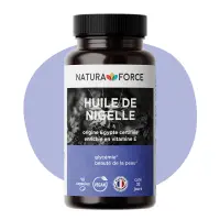 1-NAF-website-packshot-allpages-1200x1200-2024-huiledenigelle-face