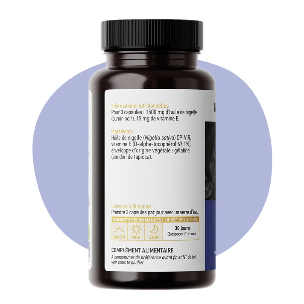 3-NAF-website-packshot-allpages-1200x1200-2024-huiledenigelle-side1