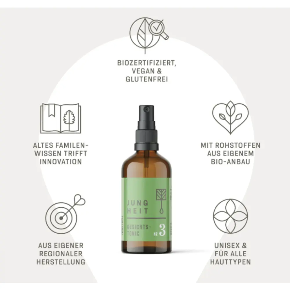 Screenshot 2024-01-04 at 14.06.59