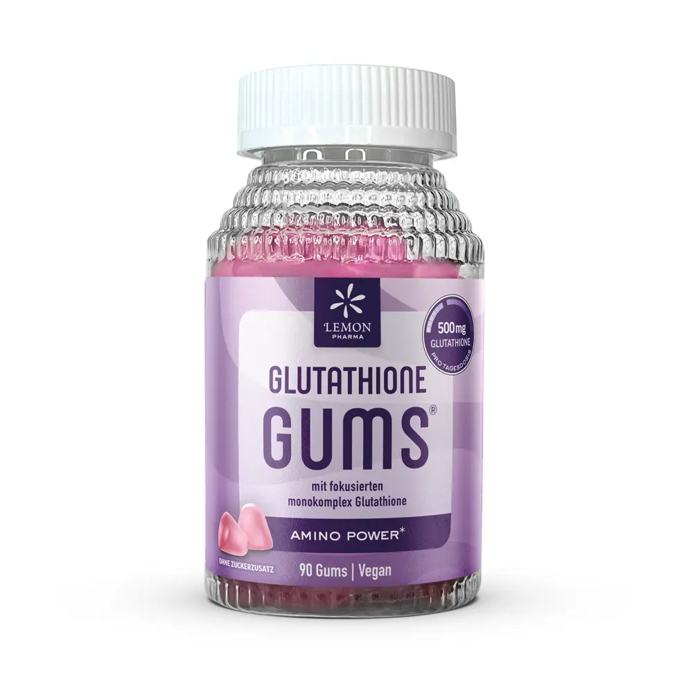 Dose_BB-GUMS_GLUTATHIONE
