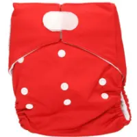 thumb290_easypu-pralne-plenice-rdeca_12bb35e9