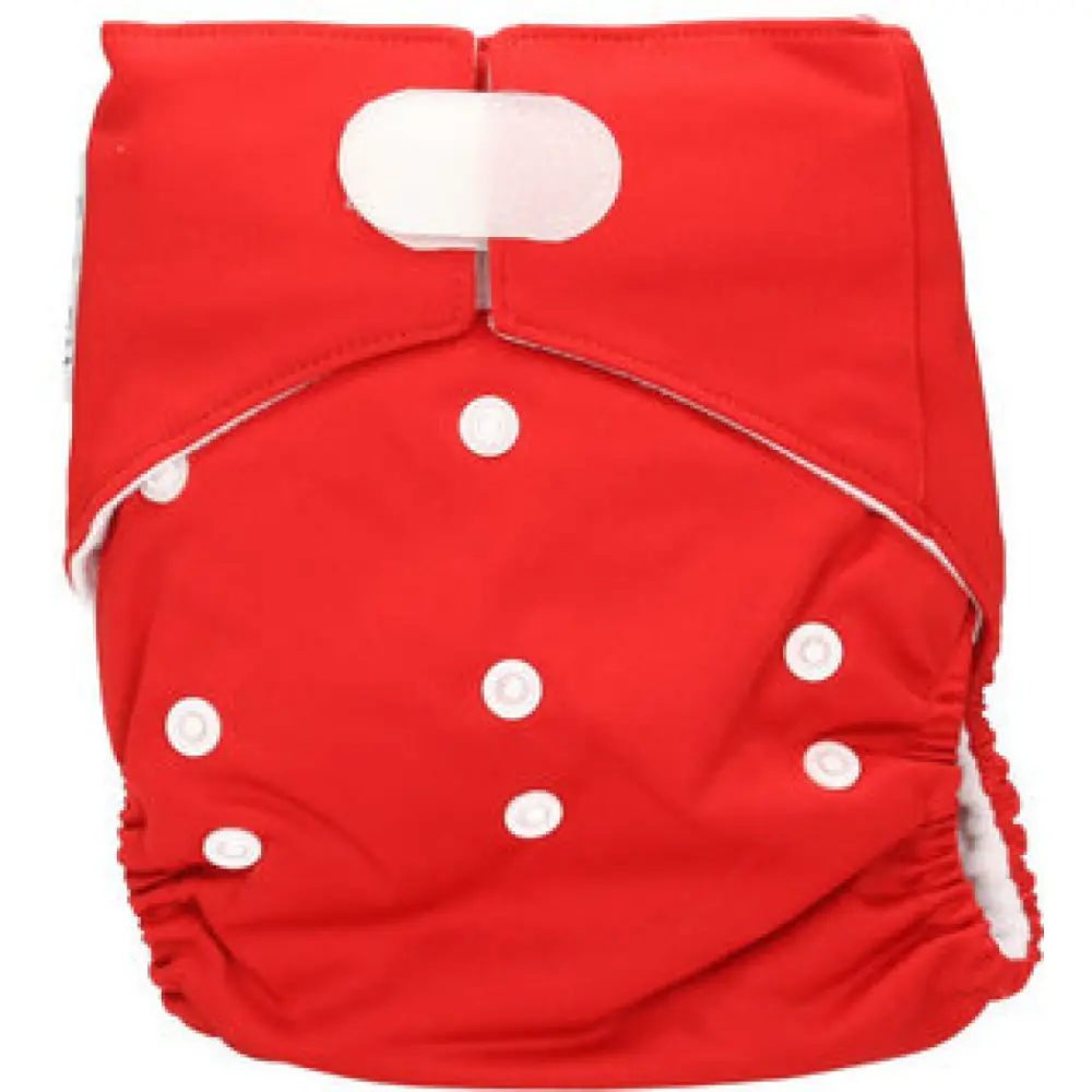 thumb290_easypu-pralne-plenice-rdeca_12bb35e9