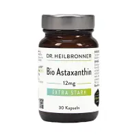 bio-astaxanthin-12mg-30-kapseln-01-2000x2000-jpg