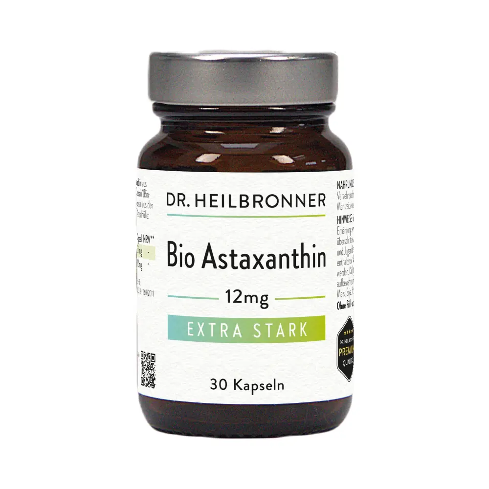 bio-astaxanthin-12mg-30-kapseln-01-2000x2000-jpg