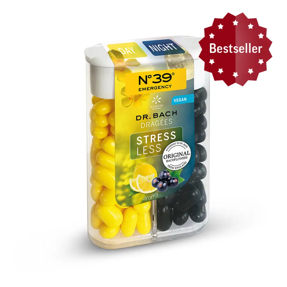 No39_TicTac_int_Bestseller