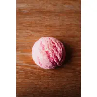 TRUFFES DE BAIN A L'UNITE 75 GRAMMES VERT PISTACHE PARFUM MUSC ROYAL TRUFFES DE BAIN A L'UNITE 75 GRAMMES VERT PISTACHE PARFUM MUSC ROYAL