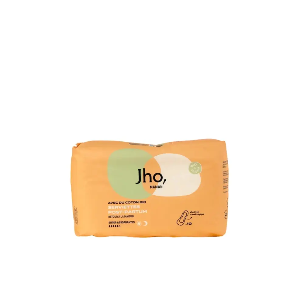 1687876609-147a9412-retouche-1-PhotoRoom.png-PhotoRoom