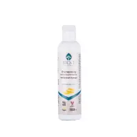 bio-t-shampooing-antipelliculaire-200ml