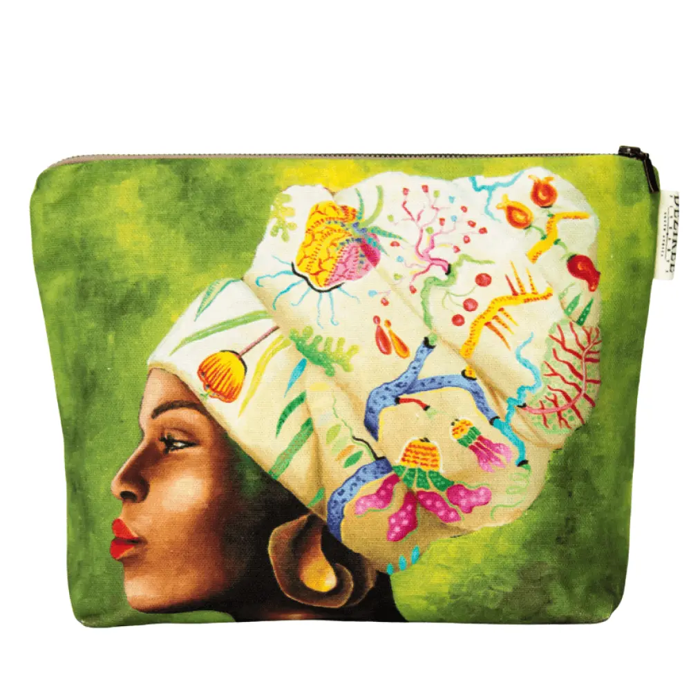 Waschtasche-AW-Mirage-820-x-820-1