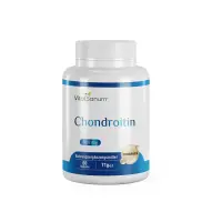 Chondroitin_amazon