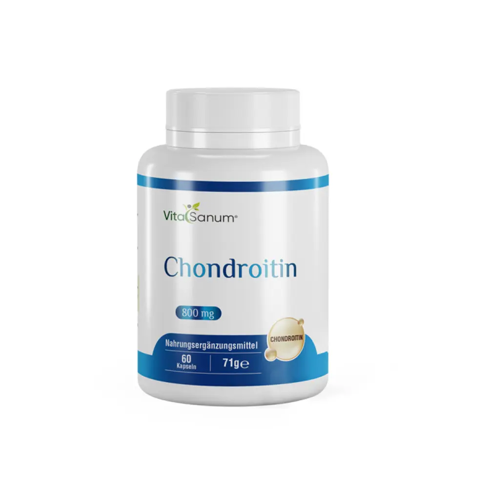 Chondroitin_amazon