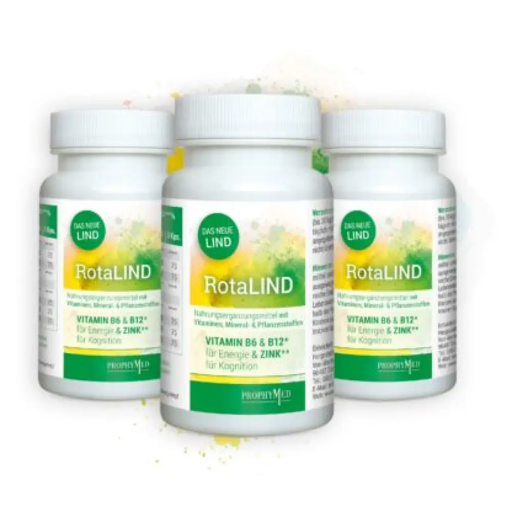 RotaLIND-3er-mit-Hintergrund-neu-416x416-1