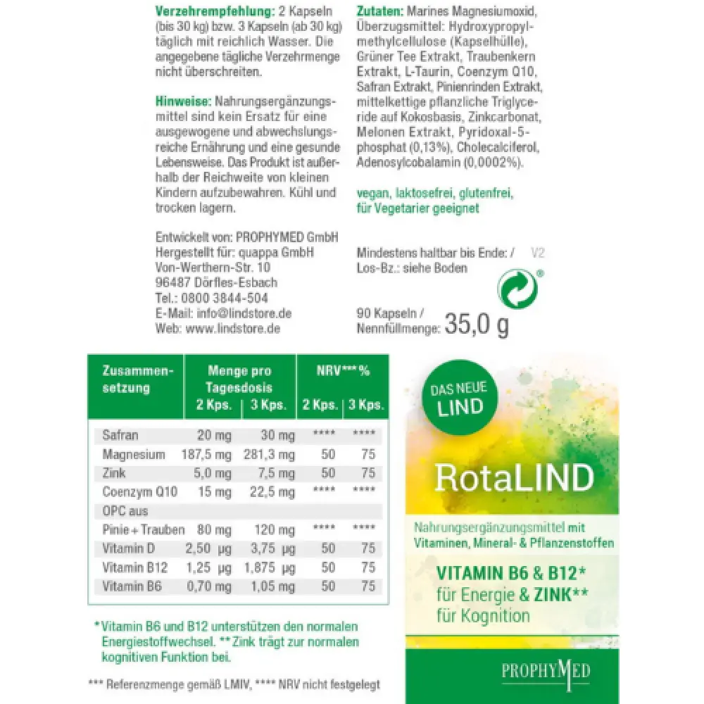 Design sans titre (52)