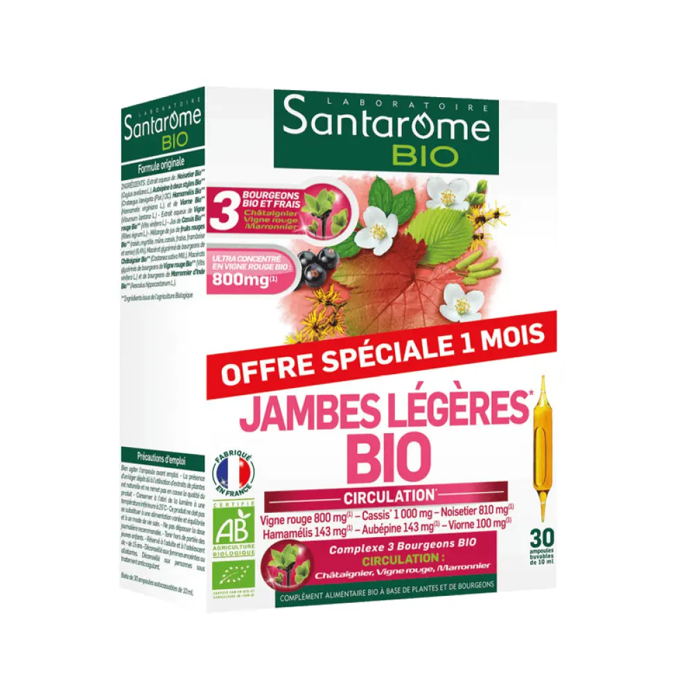 JAMBES_LEGERES_30_Ampoules_1400X1400px_800x