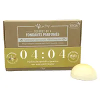 4273-04-04-1-930x930