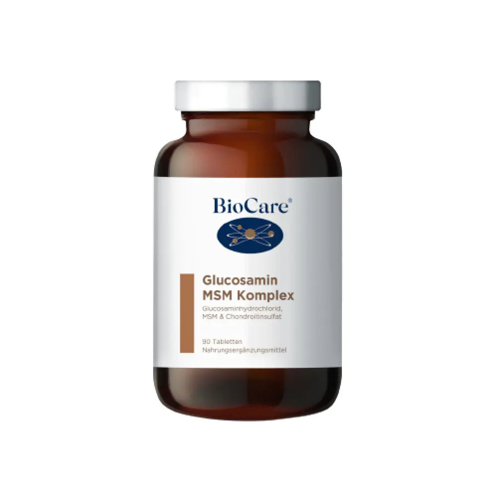 GER58790-Glucosamin-Komplex-90s-1030x1030-removebg-preview