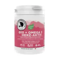 Screenshot 2023-10-30 at 15.20.54