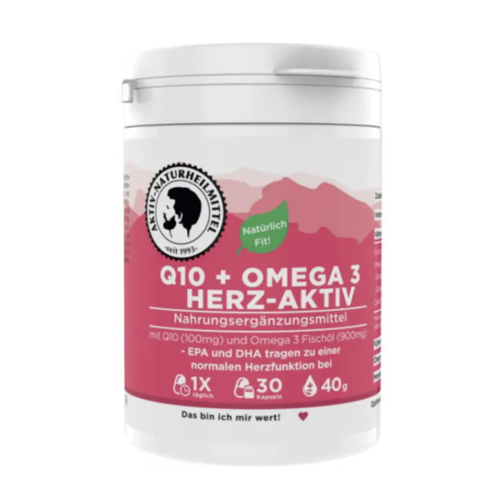 Screenshot 2023-10-30 at 15.20.54