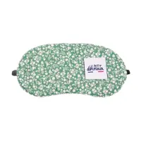 EL_printemps_2024-min-removebg-preview