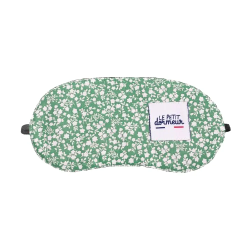 EL_printemps_2024-min-removebg-preview