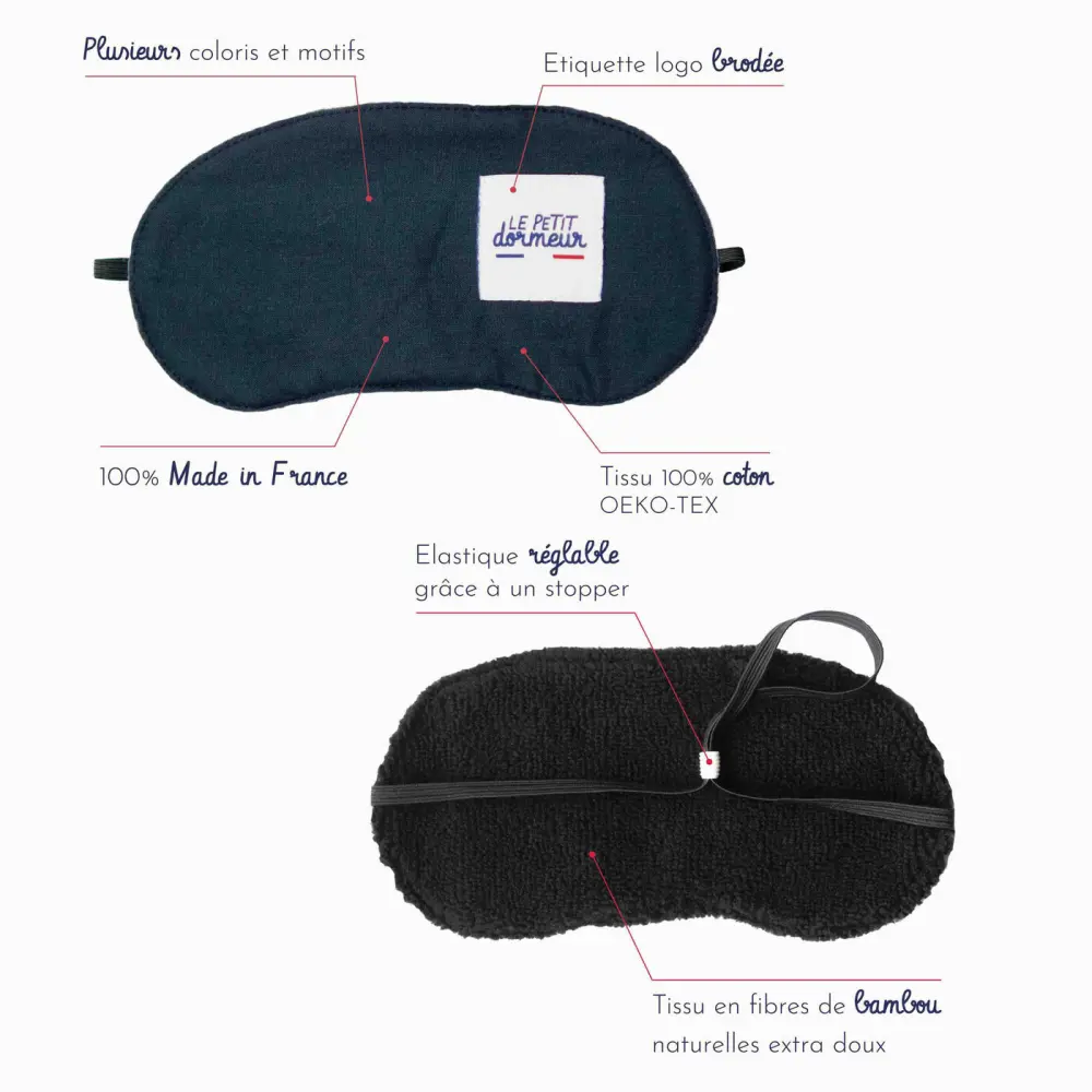 Masque_bleu_marine_caracteritiques-min