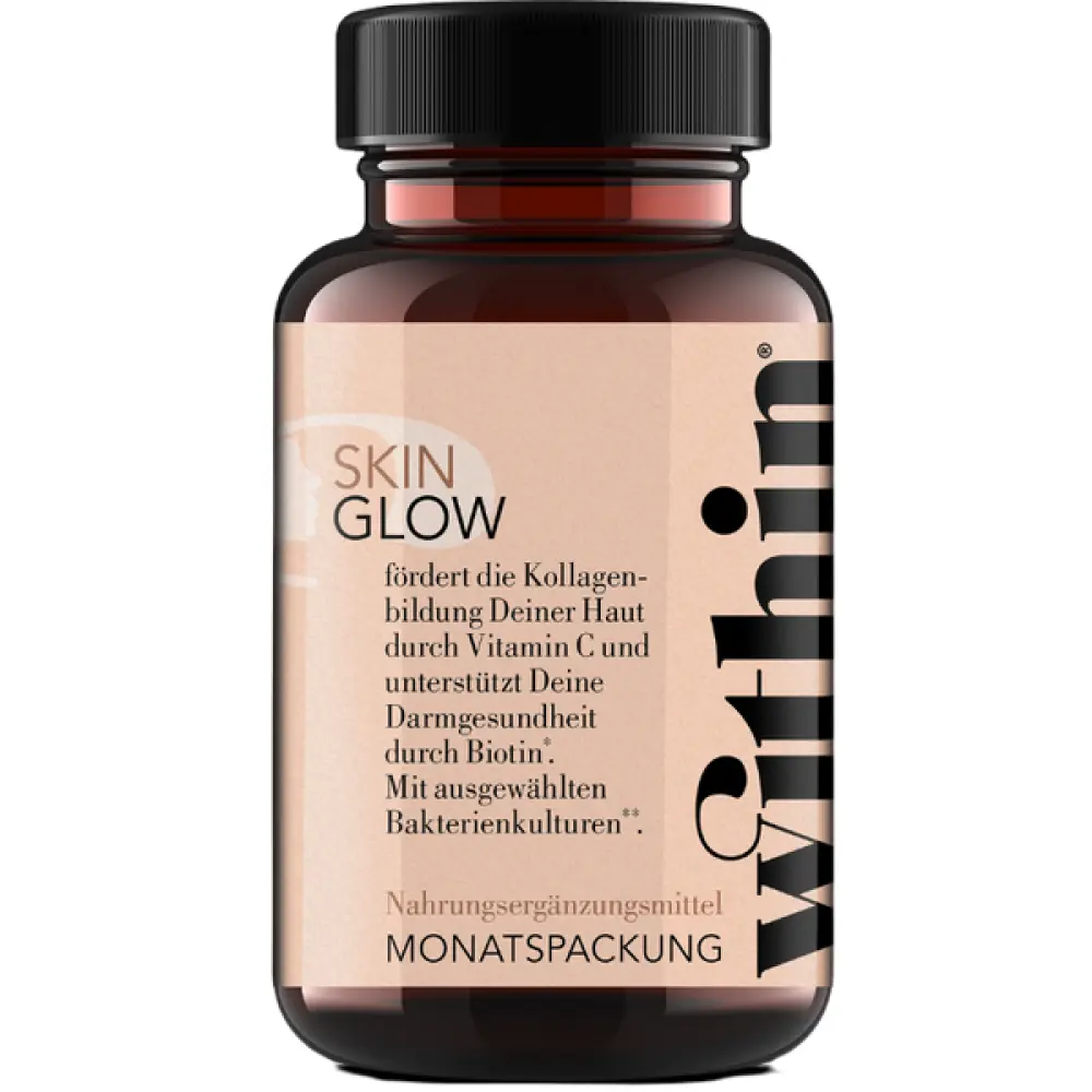 11_736570ec-7272-4fce-8f09-86e20021334f