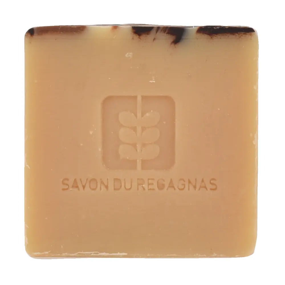 DSC_1211-3760209870039