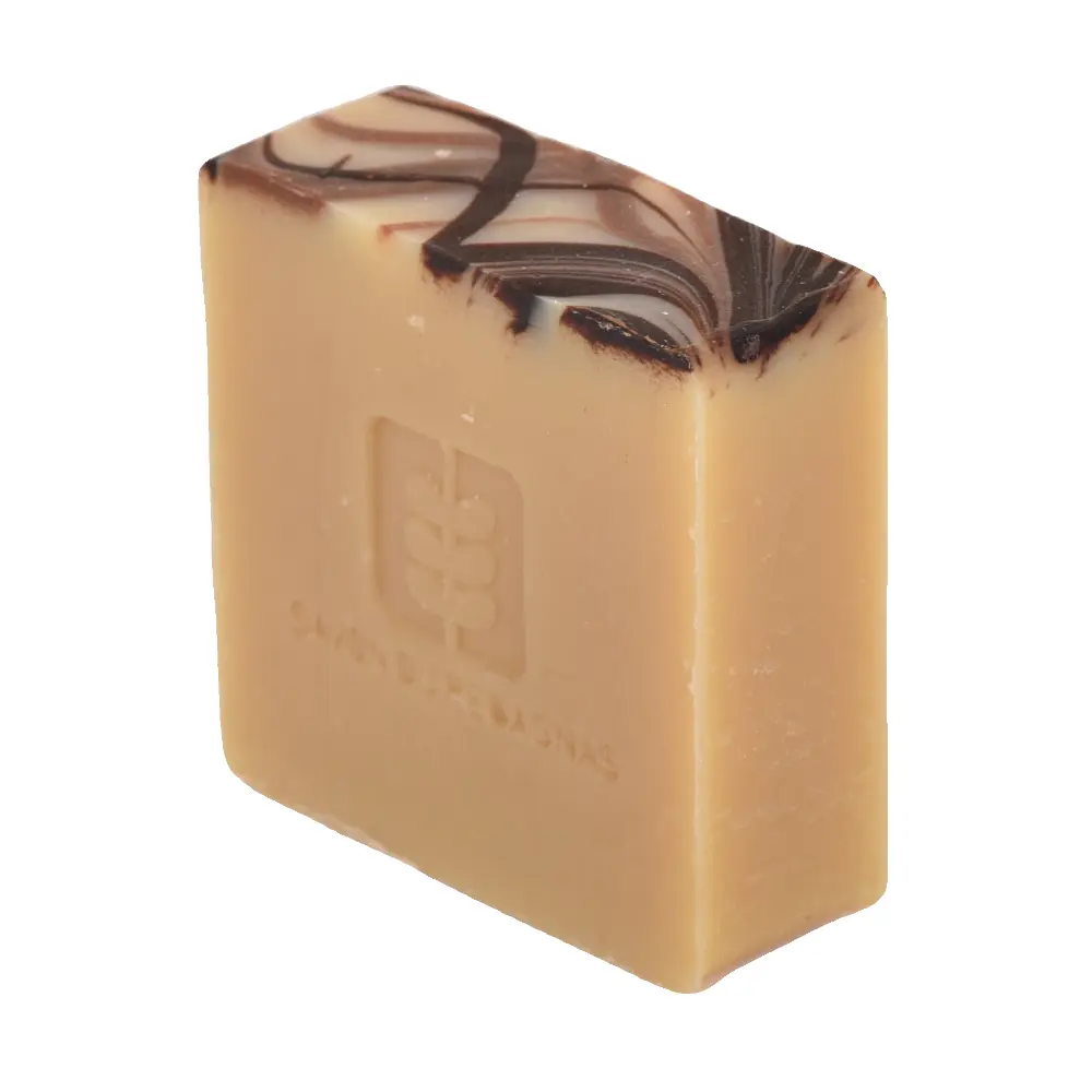 DSC_1213-3760209870039