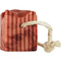 savon-sur-corde-au-lait-de-chevre-argile-rose-argan (1)