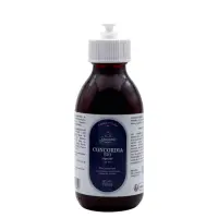 White BG 1500x1500 - 2024-12-17T163637.050