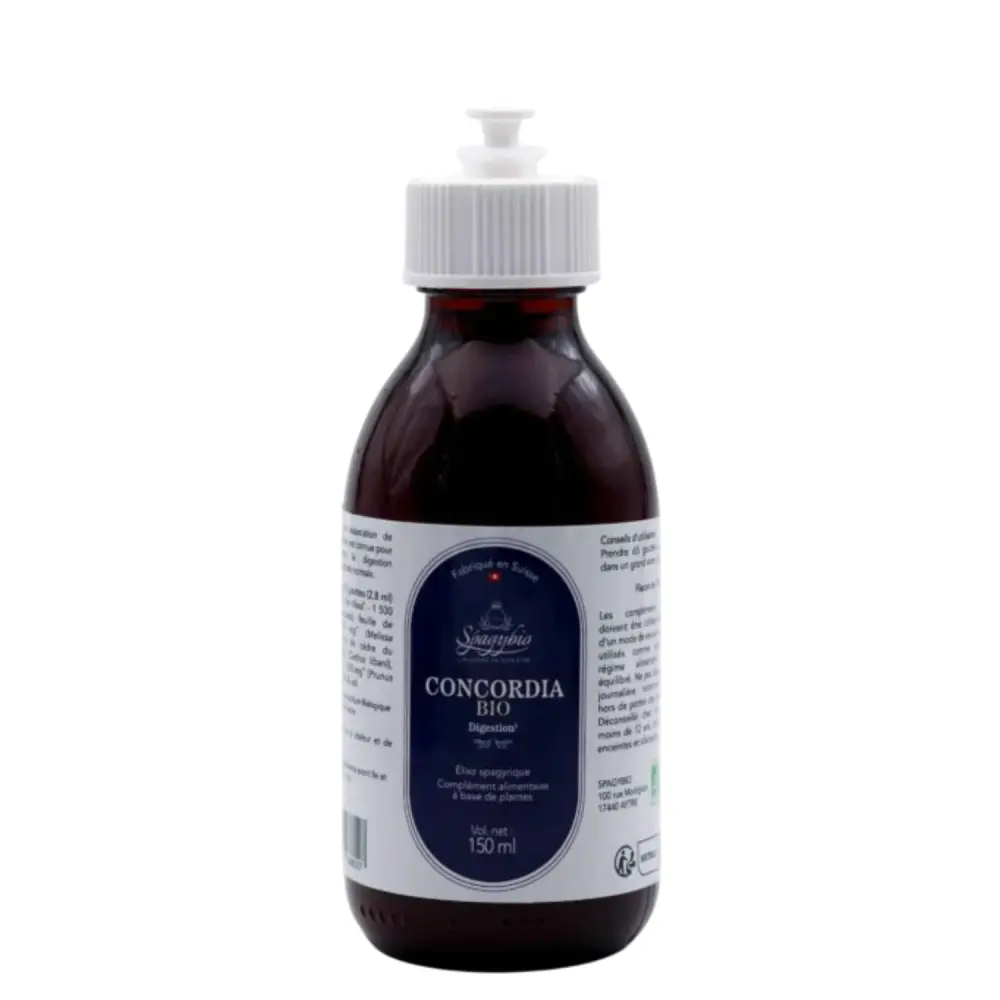 White BG 1500x1500 - 2024-12-17T163637.050