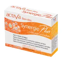 bien-etre-synergieplus
