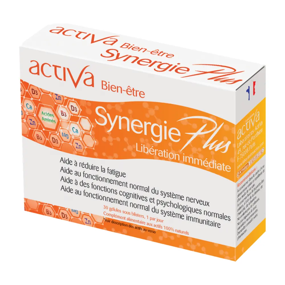 bien-etre-synergieplus